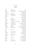 6751ddcde07bd1.39911100.pdf page 84