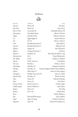 6751ddcde07bd1.39911100.pdf page 87