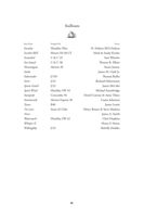 6751ddcde07bd1.39911100.pdf page 88