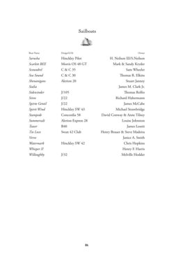 6751ddcde07bd1.39911100.pdf page 88