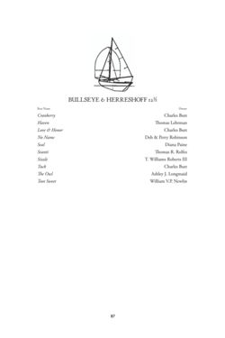 6751ddcde07bd1.39911100.pdf page 89