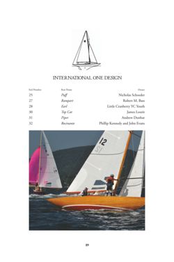 6751ddcde07bd1.39911100.pdf page 91