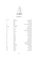 6751ddcde07bd1.39911100.pdf page 92