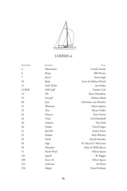 6751ddcde07bd1.39911100.pdf page 92