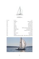 6751ddcde07bd1.39911100.pdf page 93