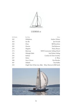 6751ddcde07bd1.39911100.pdf page 93