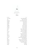 6751ddcde07bd1.39911100.pdf page 94