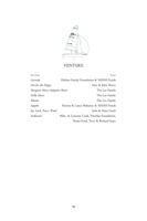 6751ddcde07bd1.39911100.pdf page 95