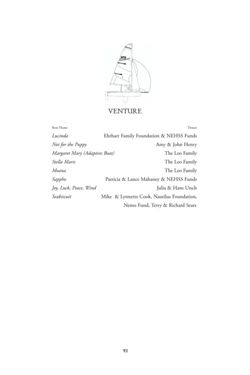 6751ddcde07bd1.39911100.pdf page 95