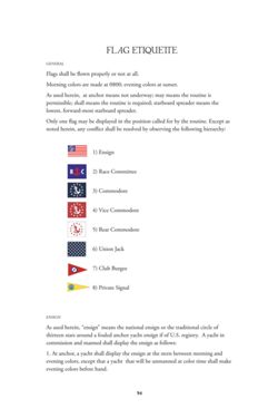 6751ddcde07bd1.39911100.pdf page 96