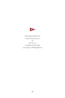 6751ddcde07bd1.39911100.pdf page 98