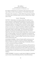 6751ddcde07bd1.39911100.pdf page 99