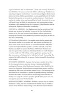 6751ddcde07bd1.39911100.pdf page 100