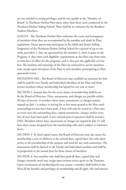 6751ddcde07bd1.39911100.pdf page 101