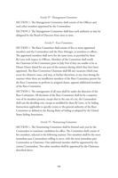 6751ddcde07bd1.39911100.pdf page 104