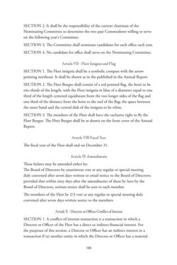 6751ddcde07bd1.39911100.pdf page 105