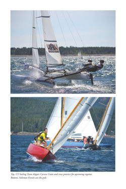 6751ddcde07bd1.39911100.pdf page 107