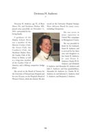 6751ddcde07bd1.39911100.pdf page 108
