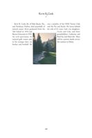 6751ddcde07bd1.39911100.pdf page 109