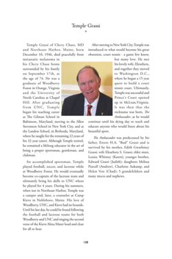 6751ddcde07bd1.39911100.pdf page 110