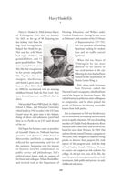 6751ddcde07bd1.39911100.pdf page 111