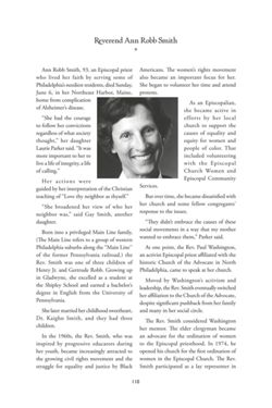 6751ddcde07bd1.39911100.pdf page 112