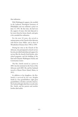 6751ddcde07bd1.39911100.pdf page 113