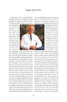 6751ddcde07bd1.39911100.pdf page 114