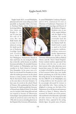 6751ddcde07bd1.39911100.pdf page 114