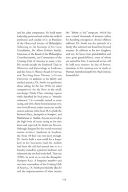 6751ddcde07bd1.39911100.pdf page 115