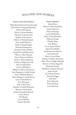 6751ddcde07bd1.39911100.pdf page 116