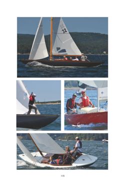 6751ddcde07bd1.39911100.pdf page 117