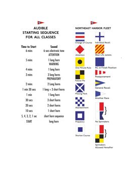 6751ddcde07bd1.39911100.pdf page 120