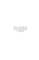 6751ddcde07bd1.39911100.pdf page 121