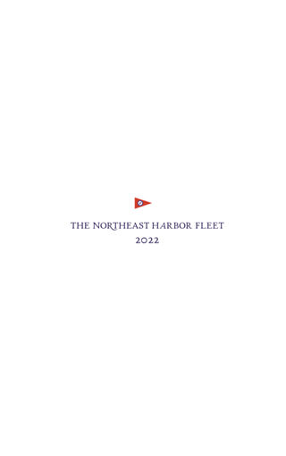 2022 Annual Report