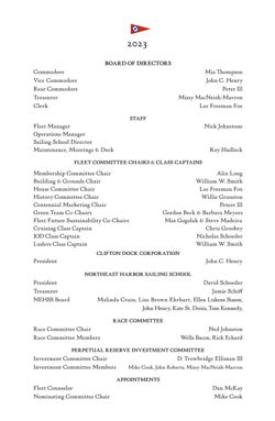 6751ddce67be89.00687450.pdf page 2