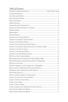 6751ddce67be89.00687450.pdf page 3