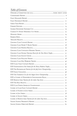 6751ddce67be89.00687450.pdf page 3