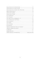 6751ddce67be89.00687450.pdf page 4