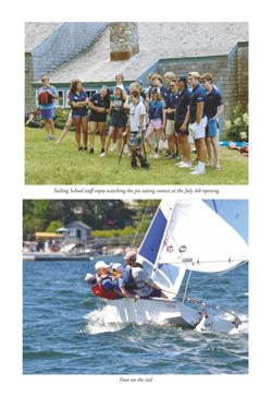 6751ddce67be89.00687450.pdf page 5