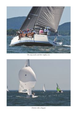 6751ddce67be89.00687450.pdf page 6