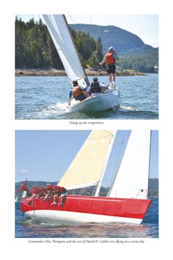 6751ddce67be89.00687450.pdf page 7