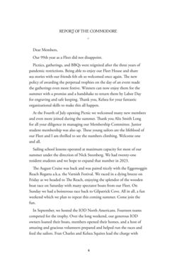 6751ddce67be89.00687450.pdf page 8