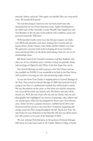 6751ddce67be89.00687450.pdf page 9