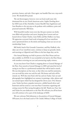 6751ddce67be89.00687450.pdf page 9