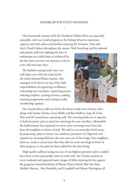 6751ddce67be89.00687450.pdf page 11