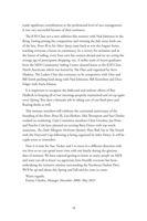 6751ddce67be89.00687450.pdf page 12