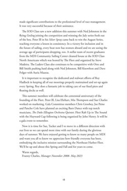 6751ddce67be89.00687450.pdf page 12