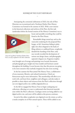 6751ddce67be89.00687450.pdf page 13