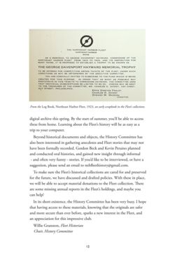 6751ddce67be89.00687450.pdf page 14